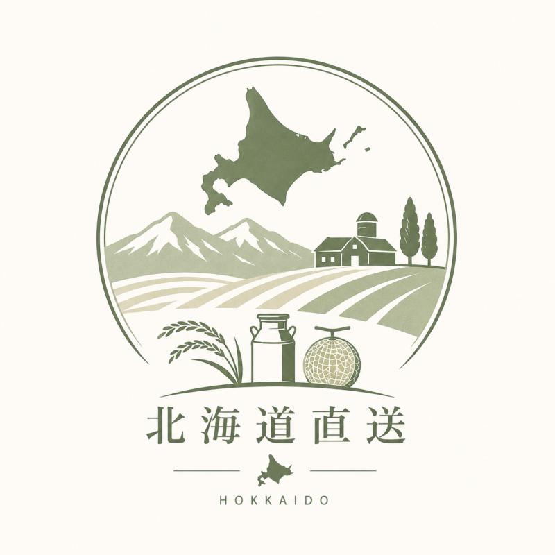 北海道好物